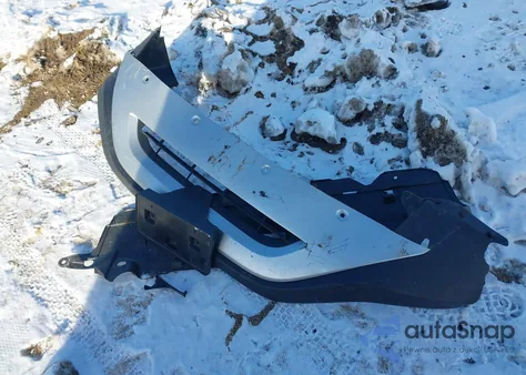 2015 Honda Cr-V Ex z USA, uszkodzony, nr VIN 2HKRM4H52FH633212